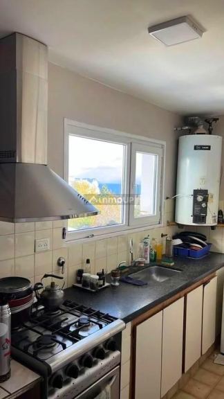 Departamento en Venta en San Carlos de Bariloche, Rio Negro