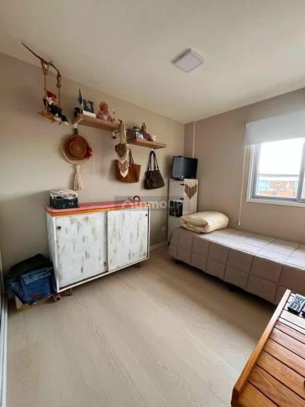 Departamento en Venta en San Carlos de Bariloche, Rio Negro