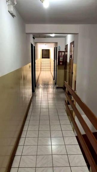 Departamento en Venta en San Carlos de Bariloche, Rio Negro