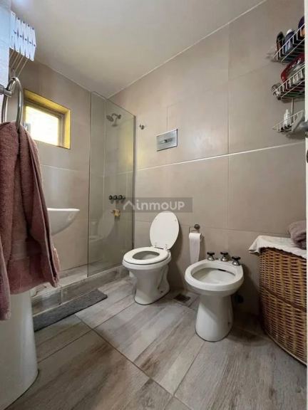 Departamento en Venta en San Carlos de Bariloche, Rio Negro