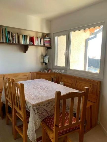 Departamento en Venta en San Carlos de Bariloche, Rio Negro