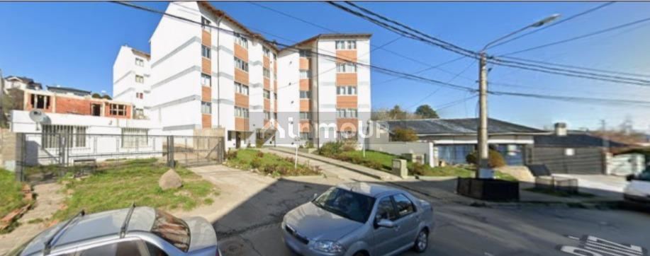 Departamento en Venta en San Carlos de Bariloche, Rio Negro