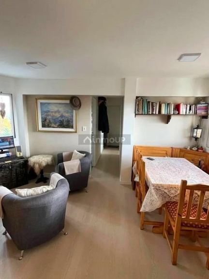 Departamento en Venta en San Carlos de Bariloche, Rio Negro