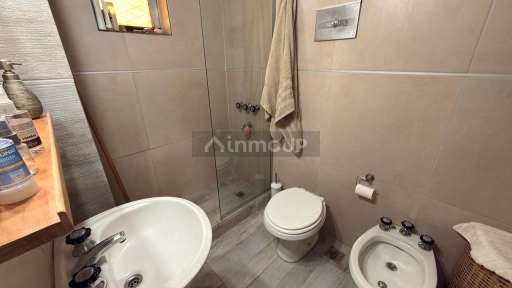 Departamento en Venta en San Carlos de Bariloche, Rio Negro