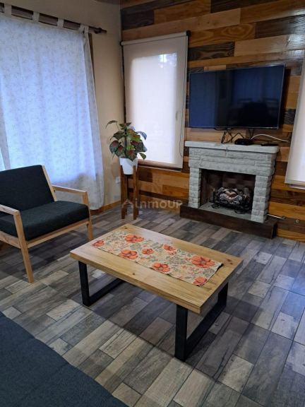 Casa en Alquiler en San Carlos de Bariloche, Rio Negro