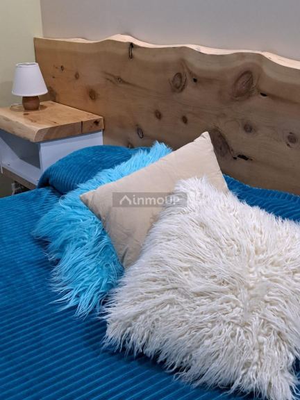 Casa en Alquiler en San Carlos de Bariloche, Rio Negro