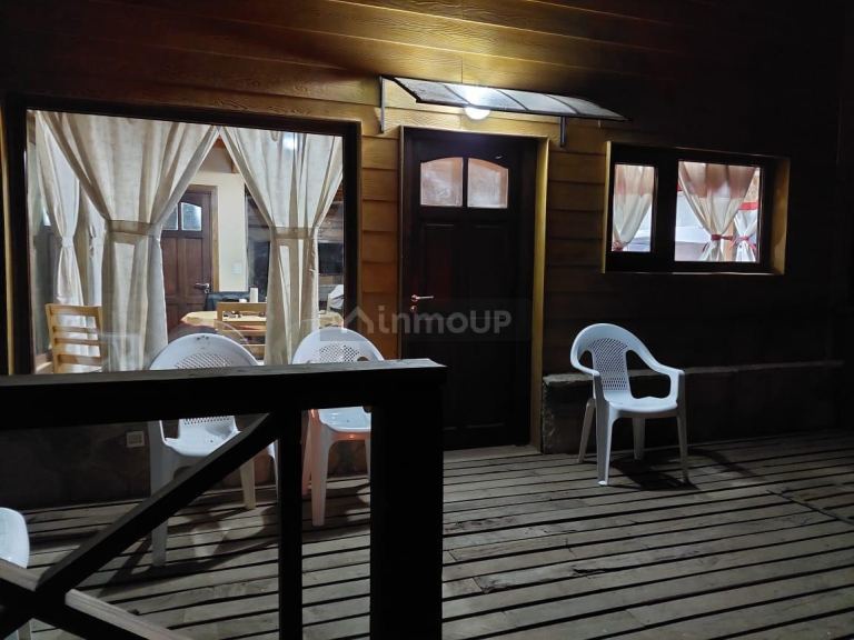 Casa en Alquiler en San Carlos de Bariloche, Rio Negro