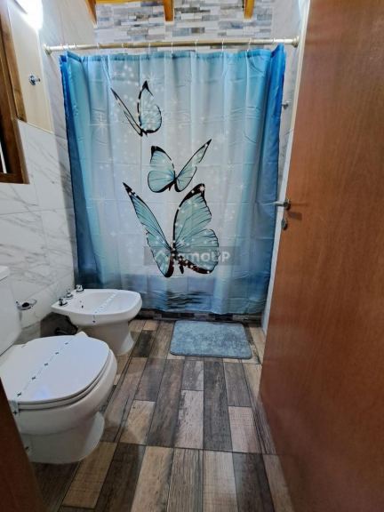Casa en Alquiler en San Carlos de Bariloche, Rio Negro