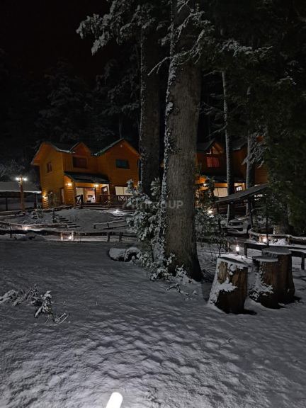 Casa en Alquiler en San Carlos de Bariloche, Rio Negro