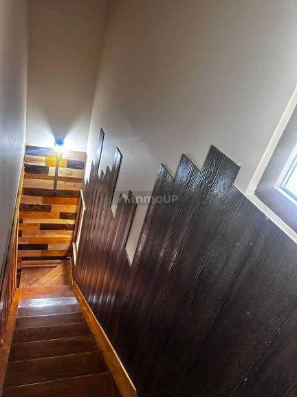 Casa en Alquiler en San Carlos de Bariloche, Rio Negro