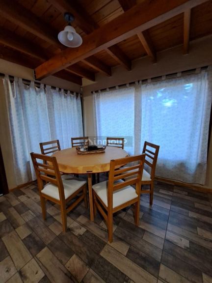 Casa en Alquiler en San Carlos de Bariloche, Rio Negro