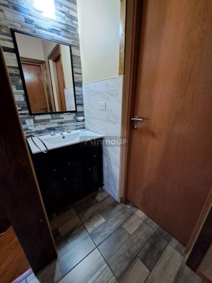 Casa en Alquiler en San Carlos de Bariloche, Rio Negro