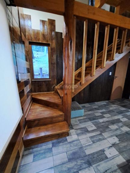 Casa en Alquiler en San Carlos de Bariloche, Rio Negro
