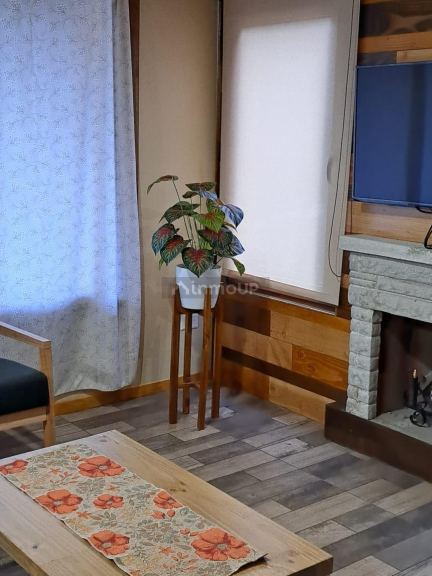 Casa en Alquiler en San Carlos de Bariloche, Rio Negro