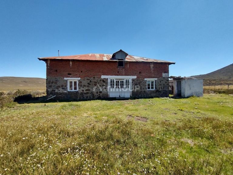 Campo en Venta en Pilcaniyeu, Rio Negro