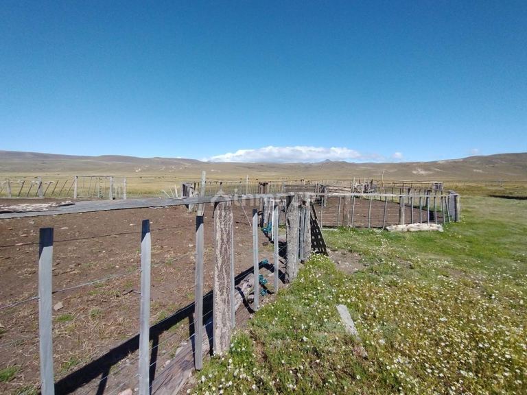 Campo en Venta en Pilcaniyeu, Rio Negro