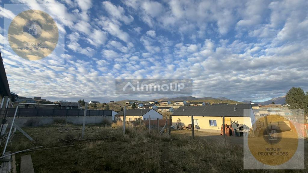 Casa en Alquiler en San Carlos de Bariloche, Rio Negro
