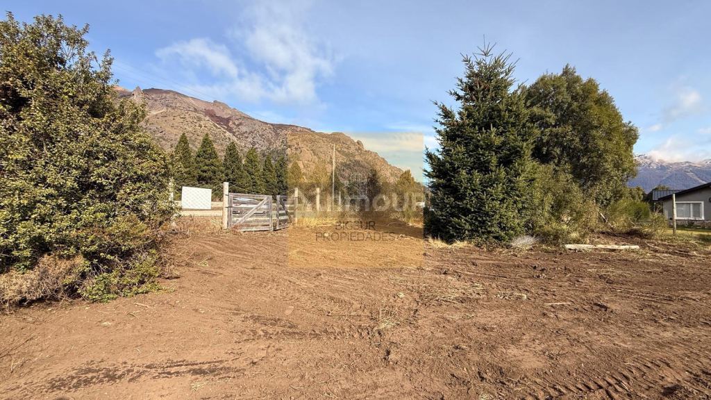 Terreno en Alquiler en San Carlos de Bariloche, Rio Negro