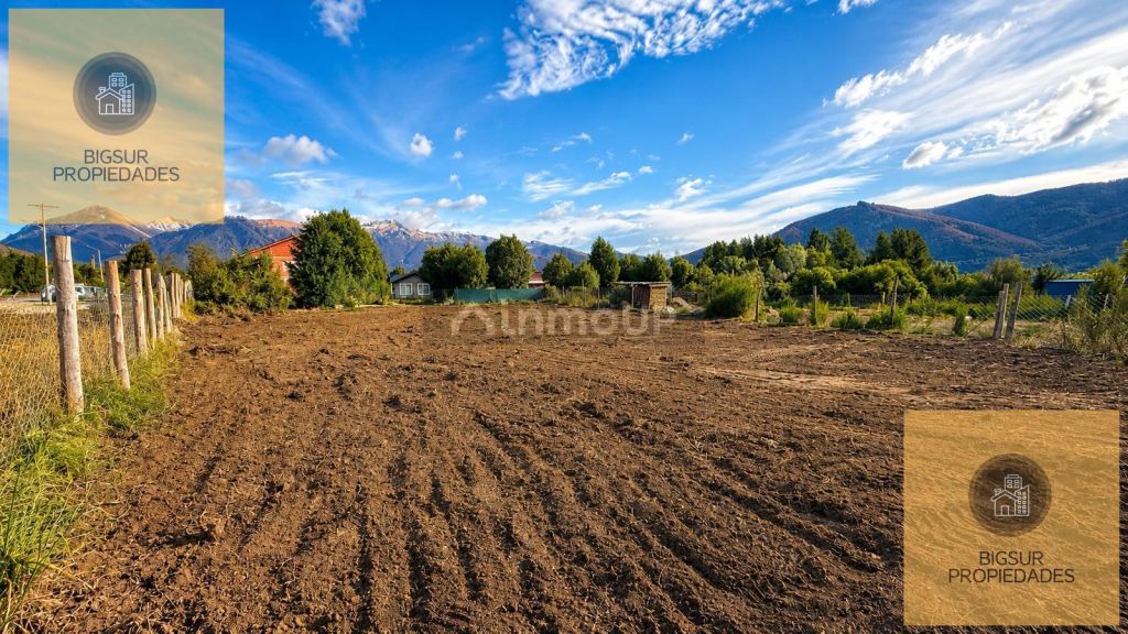 Terreno en Alquiler en San Carlos de Bariloche, Rio Negro