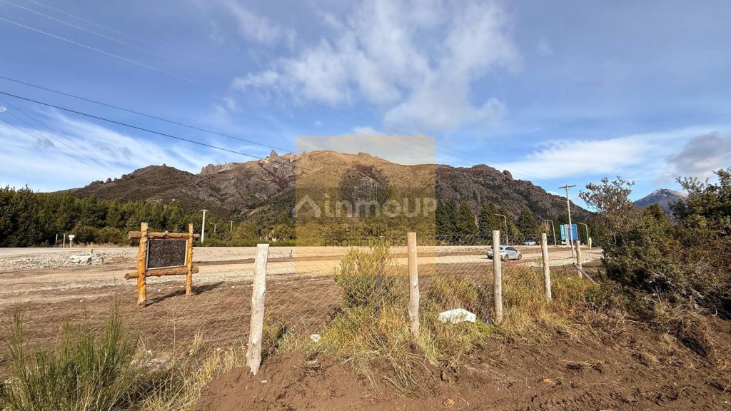 Terreno en Alquiler en San Carlos de Bariloche, Rio Negro