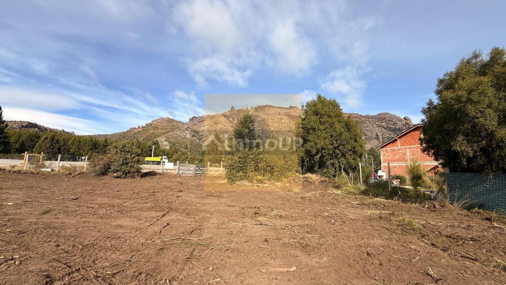 Terreno en Alquiler en San Carlos de Bariloche, Rio Negro
