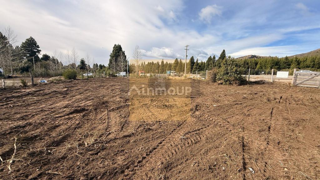 Terreno en Alquiler en San Carlos de Bariloche, Rio Negro