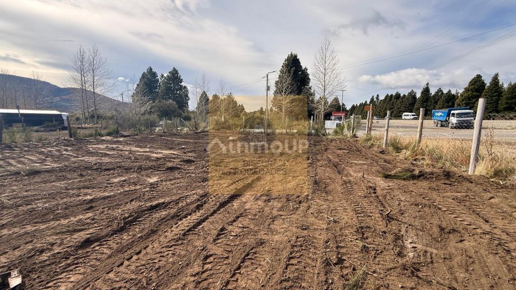 Terreno en Alquiler en San Carlos de Bariloche, Rio Negro