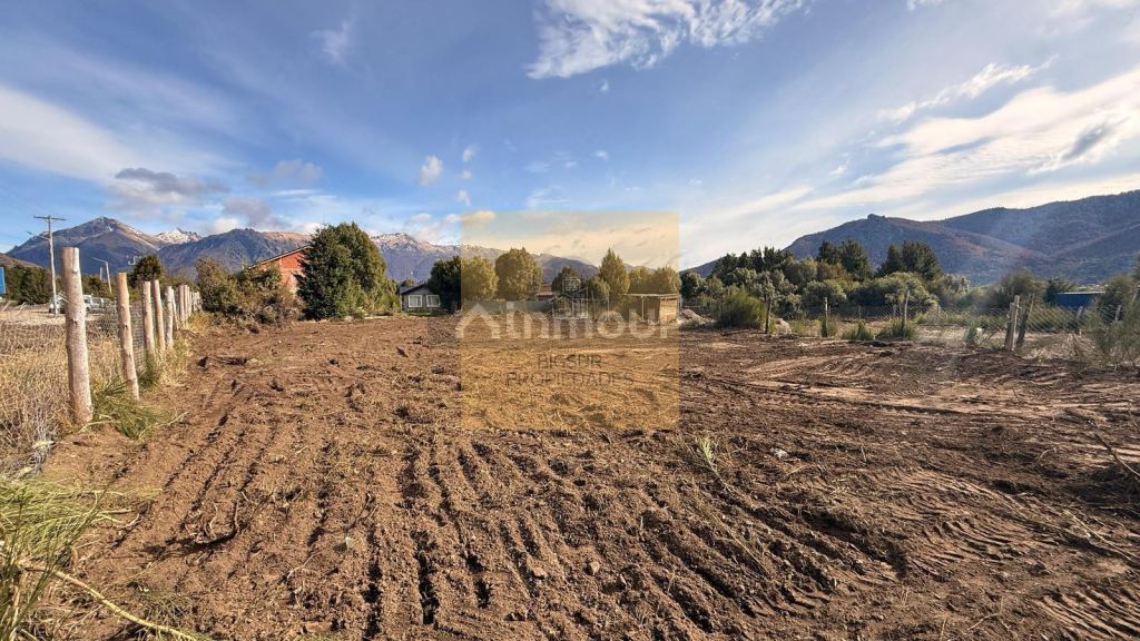 Terreno en Alquiler en San Carlos de Bariloche, Rio Negro