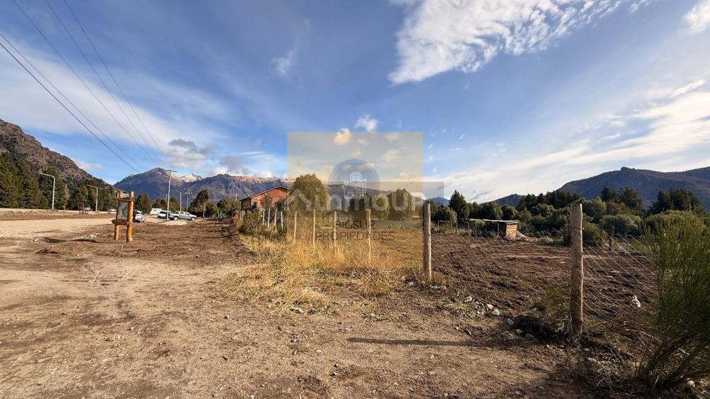 Terreno en Alquiler en San Carlos de Bariloche, Rio Negro