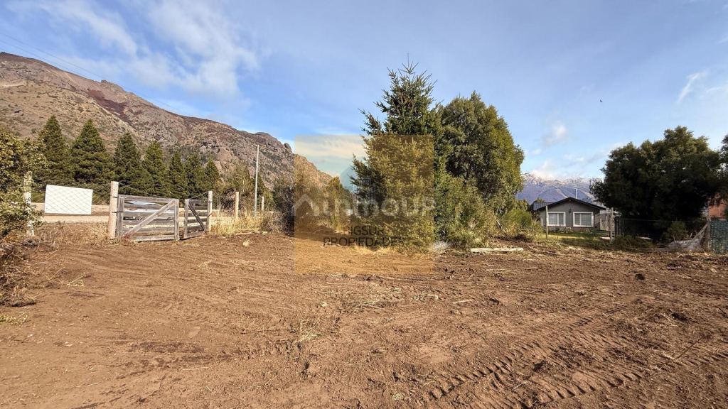 Terreno en Alquiler en San Carlos de Bariloche, Rio Negro