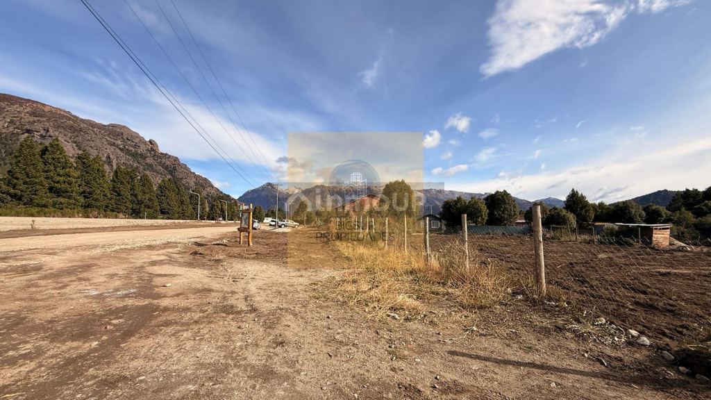 Terreno en Alquiler en San Carlos de Bariloche, Rio Negro