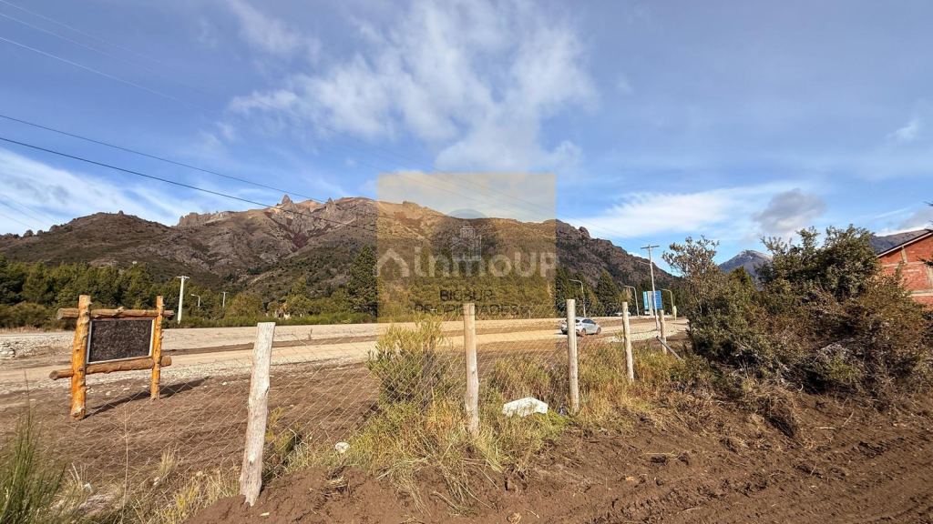Terreno en Alquiler en San Carlos de Bariloche, Rio Negro
