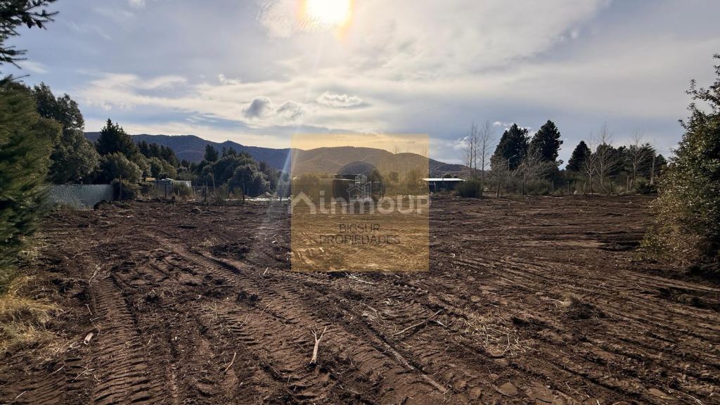 Terreno en Alquiler en San Carlos de Bariloche, Rio Negro
