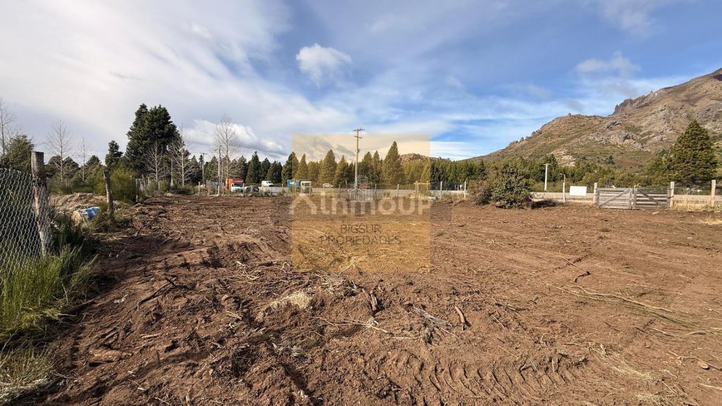 Terreno en Alquiler en San Carlos de Bariloche, Rio Negro