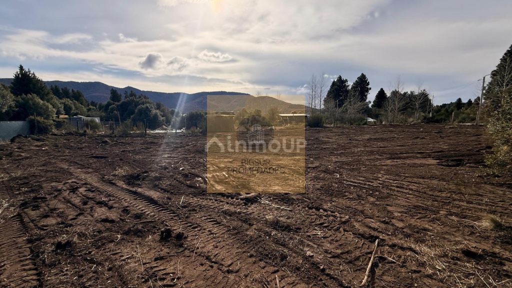 Terreno en Alquiler en San Carlos de Bariloche, Rio Negro