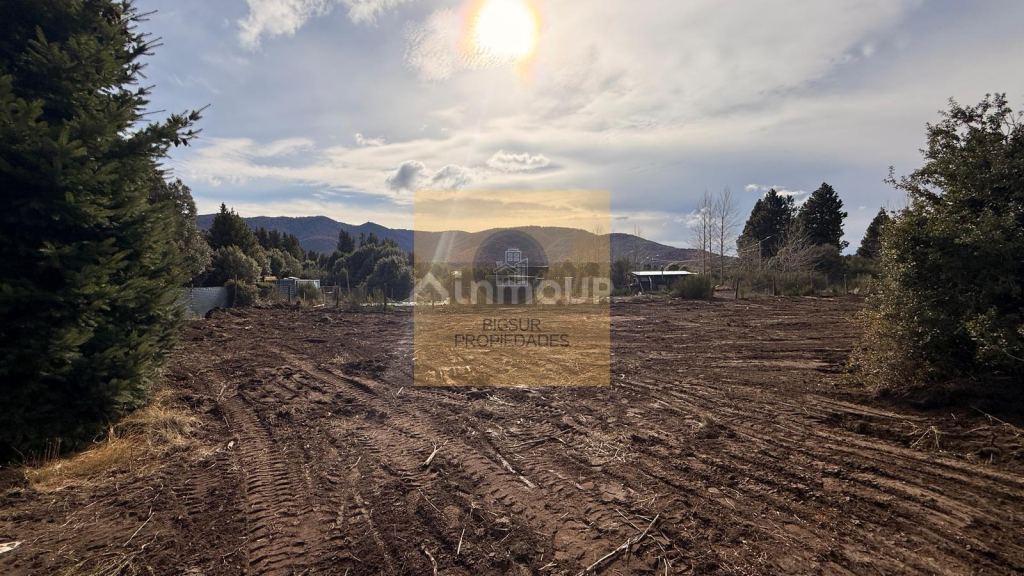 Terreno en Alquiler en San Carlos de Bariloche, Rio Negro
