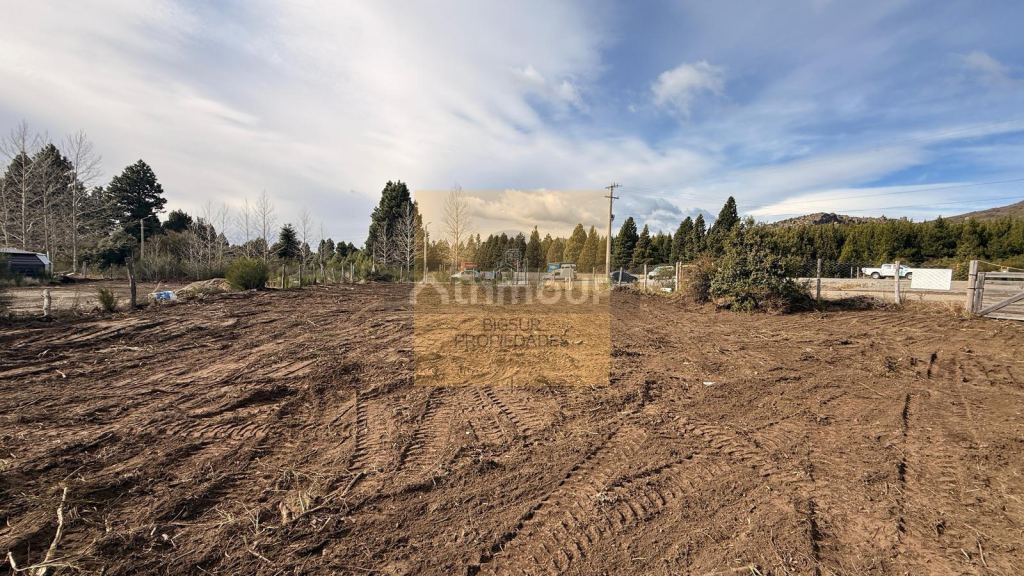 Terreno en Alquiler en San Carlos de Bariloche, Rio Negro