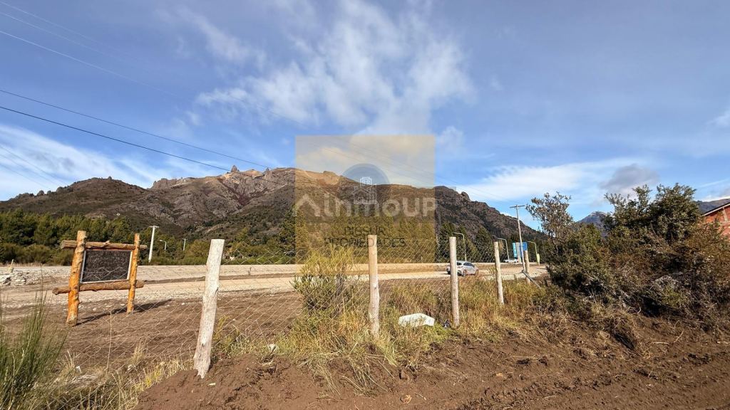 Terreno en Alquiler en San Carlos de Bariloche, Rio Negro