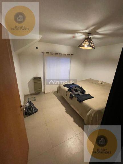 Casa en Venta en Fernandez Oro, Rio Negro
