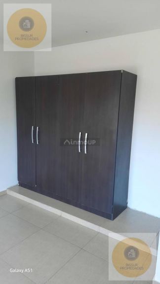 Casa en Venta en Fernandez Oro, Rio Negro