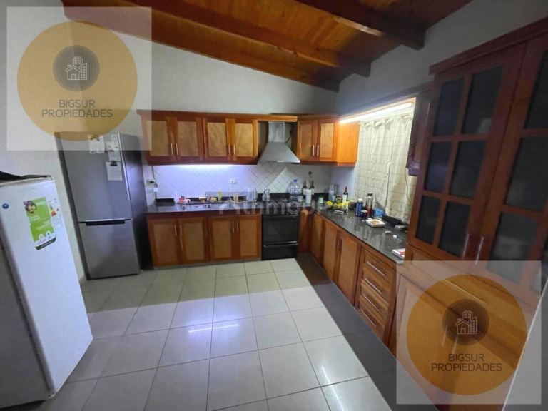 Casa en Venta en Fernandez Oro, Rio Negro