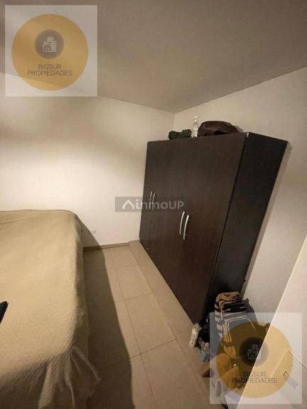 Casa en Venta en Fernandez Oro, Rio Negro