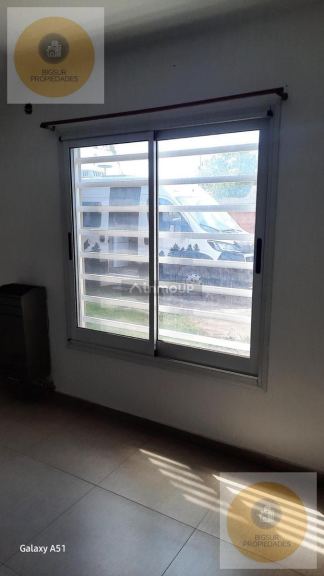 Casa en Venta en Fernandez Oro, Rio Negro