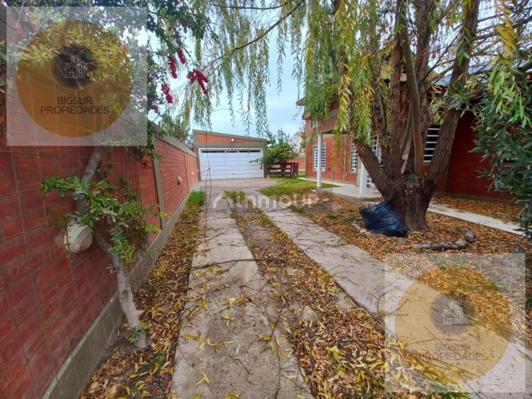Casa en Venta en Fernandez Oro, Rio Negro