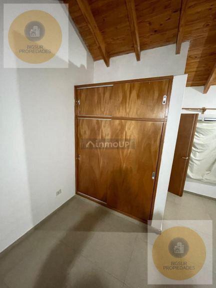 Casa en Venta en Fernandez Oro, Rio Negro