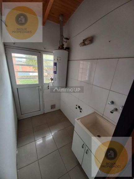 Casa en Venta en Fernandez Oro, Rio Negro