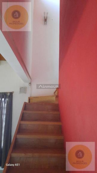 Casa en Venta en Fernandez Oro, Rio Negro