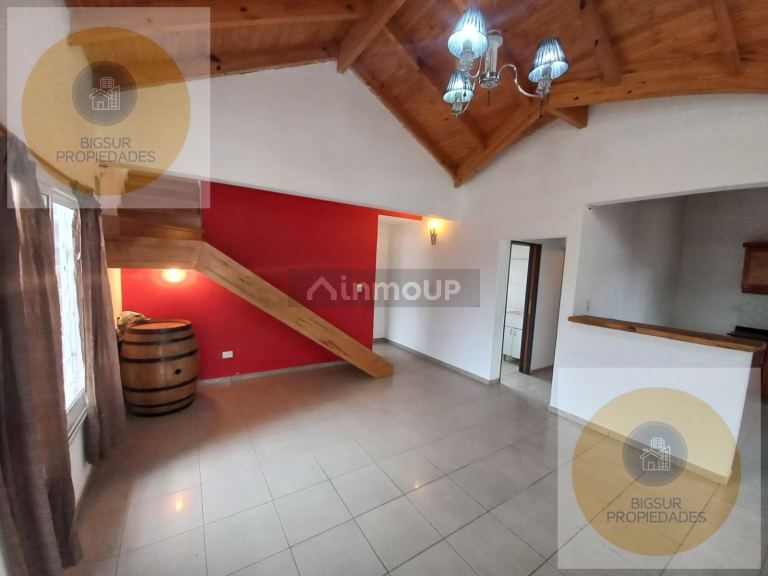 Casa en Venta en Fernandez Oro, Rio Negro