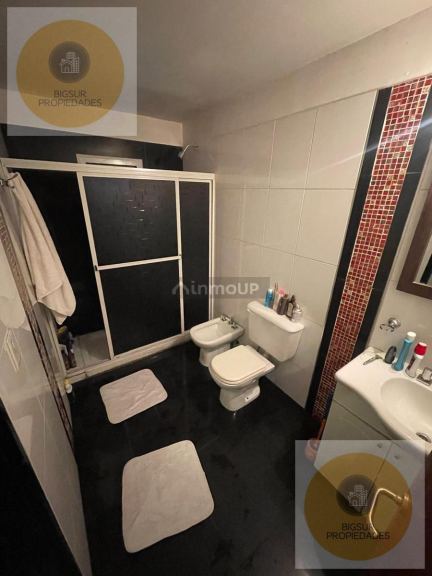 Casa en Venta en Fernandez Oro, Rio Negro