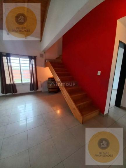 Casa en Venta en Fernandez Oro, Rio Negro